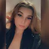 caitlin666xo2