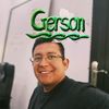 Gerson🤓