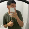 rennanboy_