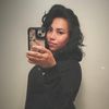 lamushasha89