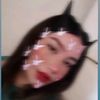 arlyncita_