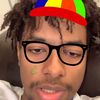 leafsson