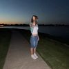 lexie.panuco