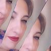 nadia.amin1
