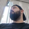 persianamericana_