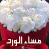 user013470432