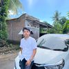 chiko_silence