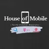 houseofmobile1