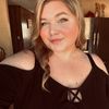 taylor_miles_351