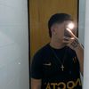 yelmyy66.a