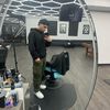 mohana_cutz