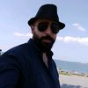 Ali ELHAMOUD