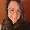 midwestgirl83