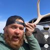 brandonharmston