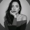 elizabethfernandez180