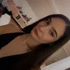 ____shara____
