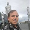 italiansilversurfer