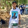 miloudseddiki2