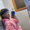 gonzamf9