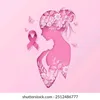 alise.23510