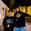 domas_07