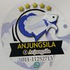 anjungsila