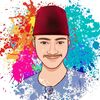 kang.cakra7