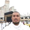 abuhusseinalsunni