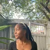 ticha_775