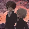 kagebosh