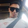 jacson236