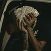 matvi.mkv