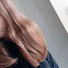 nicole.mesadri