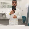 khalidjan104