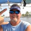 dant_2023