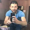 user424042051