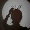 queenze09_
