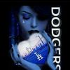 dodgerette