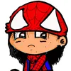 tspidey12
