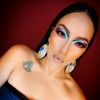 micamakeup89