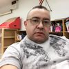 kaibil10