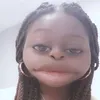 sweetp_ruth
