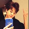 bts_fan_amry