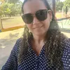 elaineoliveiraby