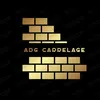 adgcarrelage
