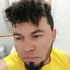 welvin.aguilar