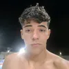 artur.fe07