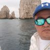 albertovzz2