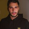 hadi_zaiterofficial
