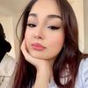 dina.f13